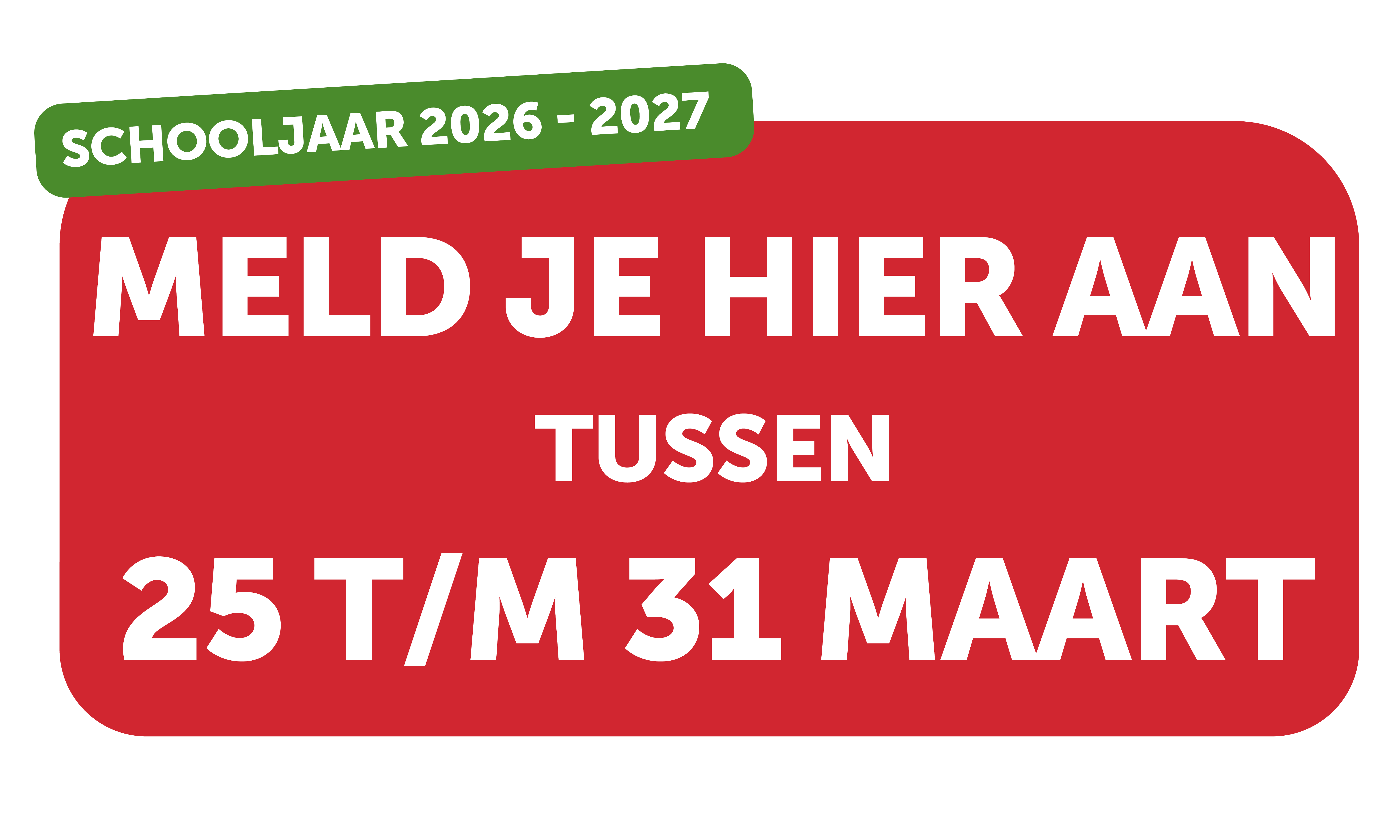 Fietstour groep 7 2025