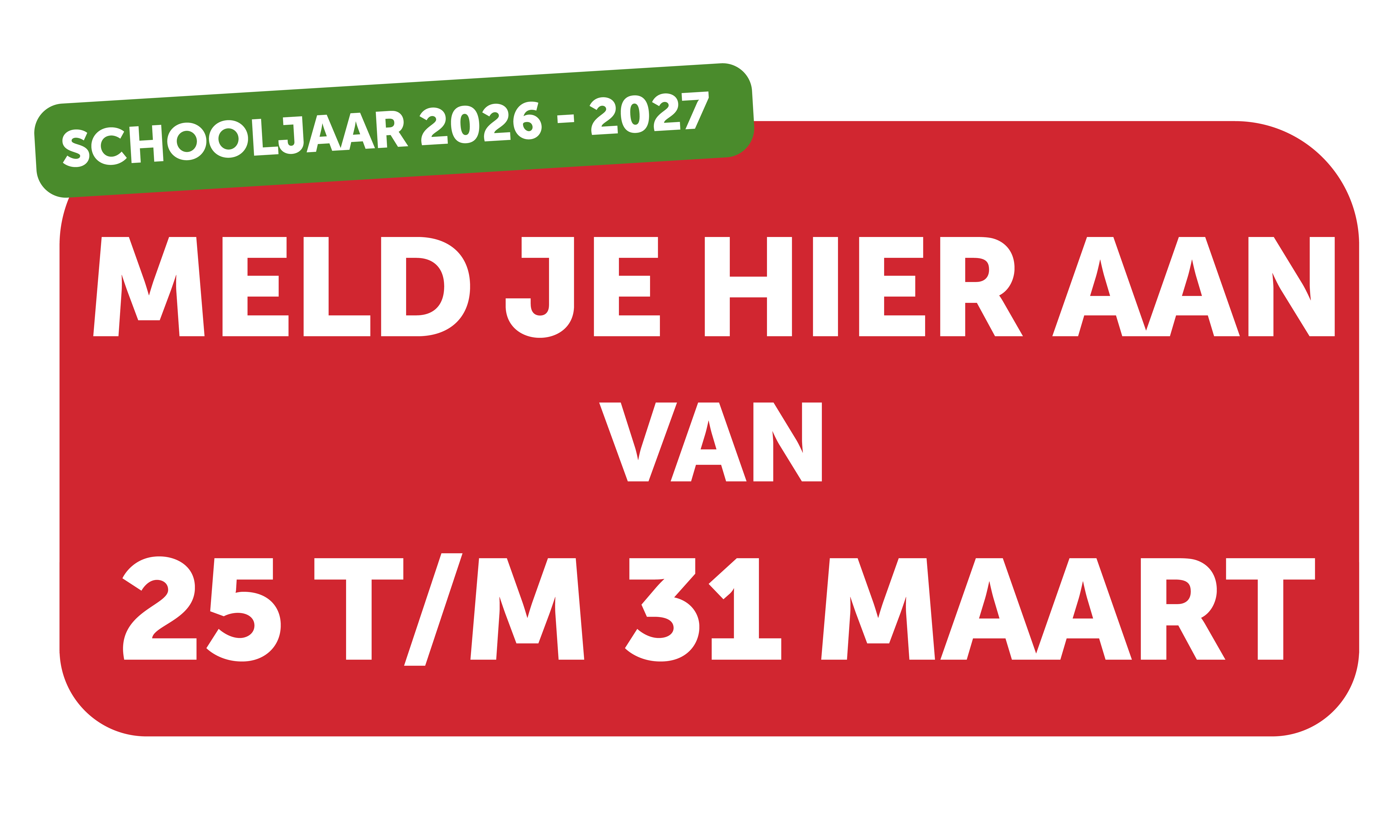 Fietstour groep 7 2025