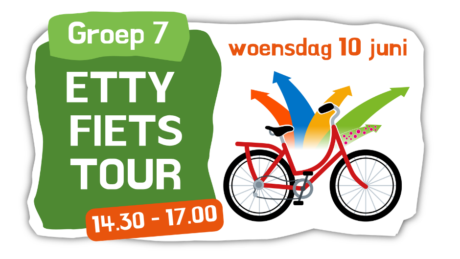Aanmelden 2025/2026