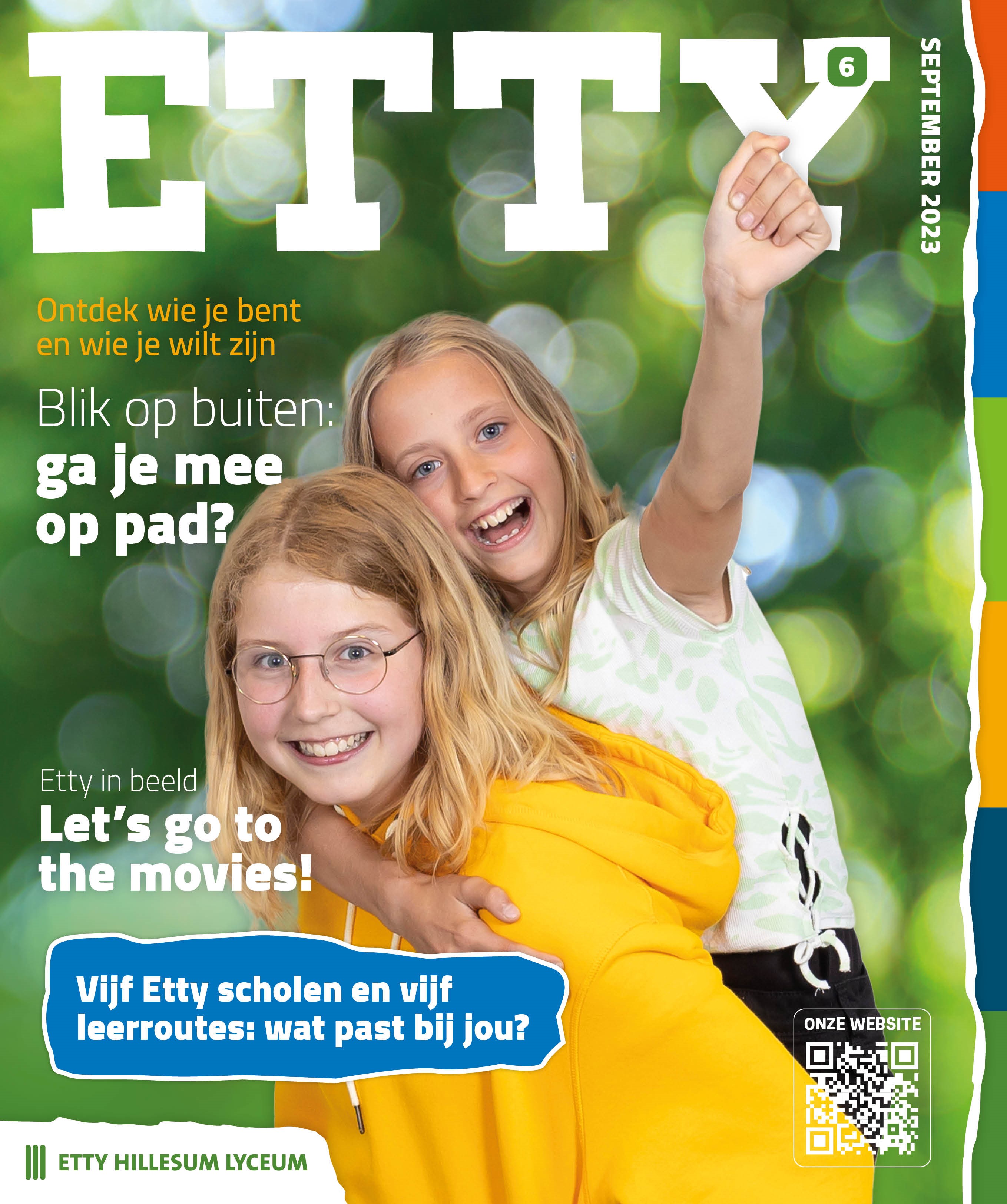 ETTY cover 23